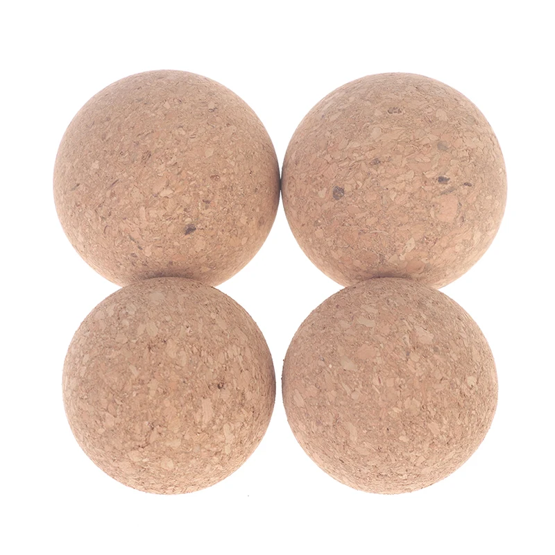 2 шт. деревянные пробки для вина 55/61 мм | Дом и сад