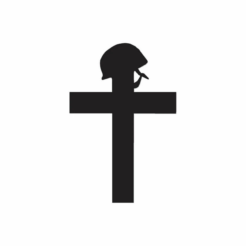 

Виниловая наклейка для стен, несколько цветов и размеров