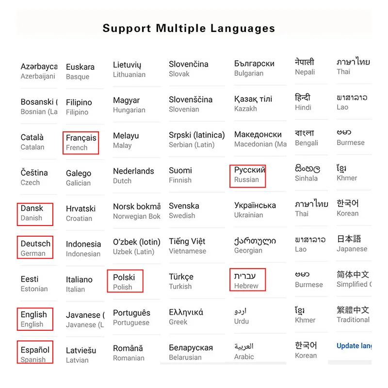 Смартфон Huawei Y9s 6GB 128GB с тремя камерами AI Triple, автоматически выдвигающейся передней камерой 48 МП и диагональю экрана 6,59 дюймов в наличии.