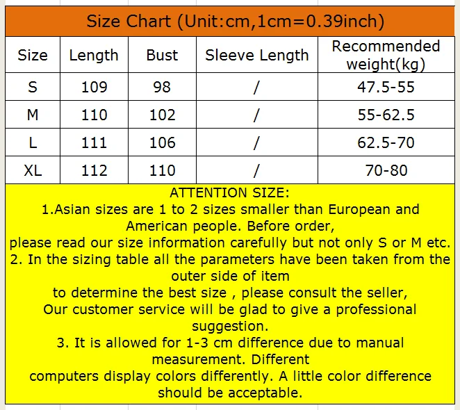 

Women's high quality leather coat, 200% sheepskin coat, Korean autumn clothing, 2020