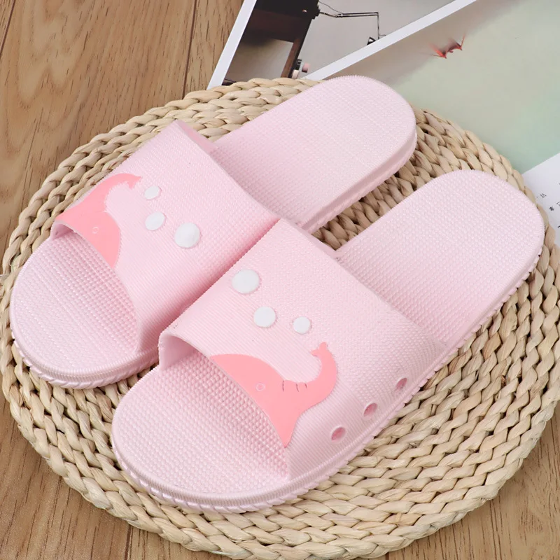 Женские сандалии в ванной унисекс 25678-см оптовая продажа рождественский подарок