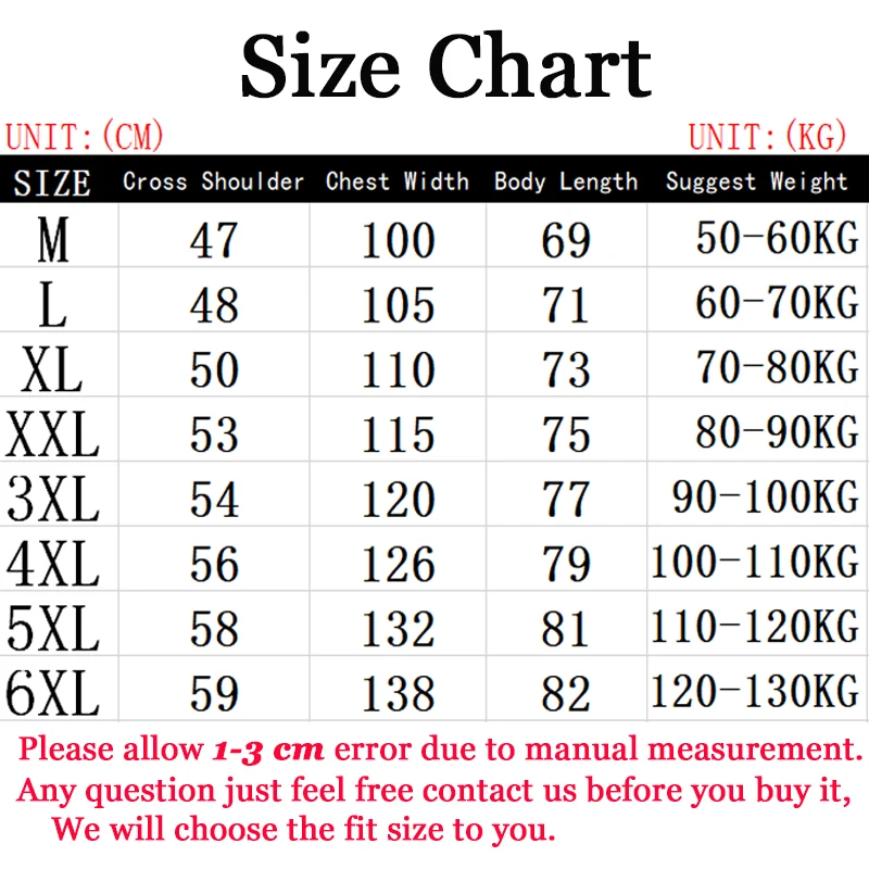 

New Autumn Mens T-Shirts Fashion 2021 Slim Fit Long Sleeve Cotton T Shirt Men Button Tops Casual Men's Clothing Plus Size 5XL