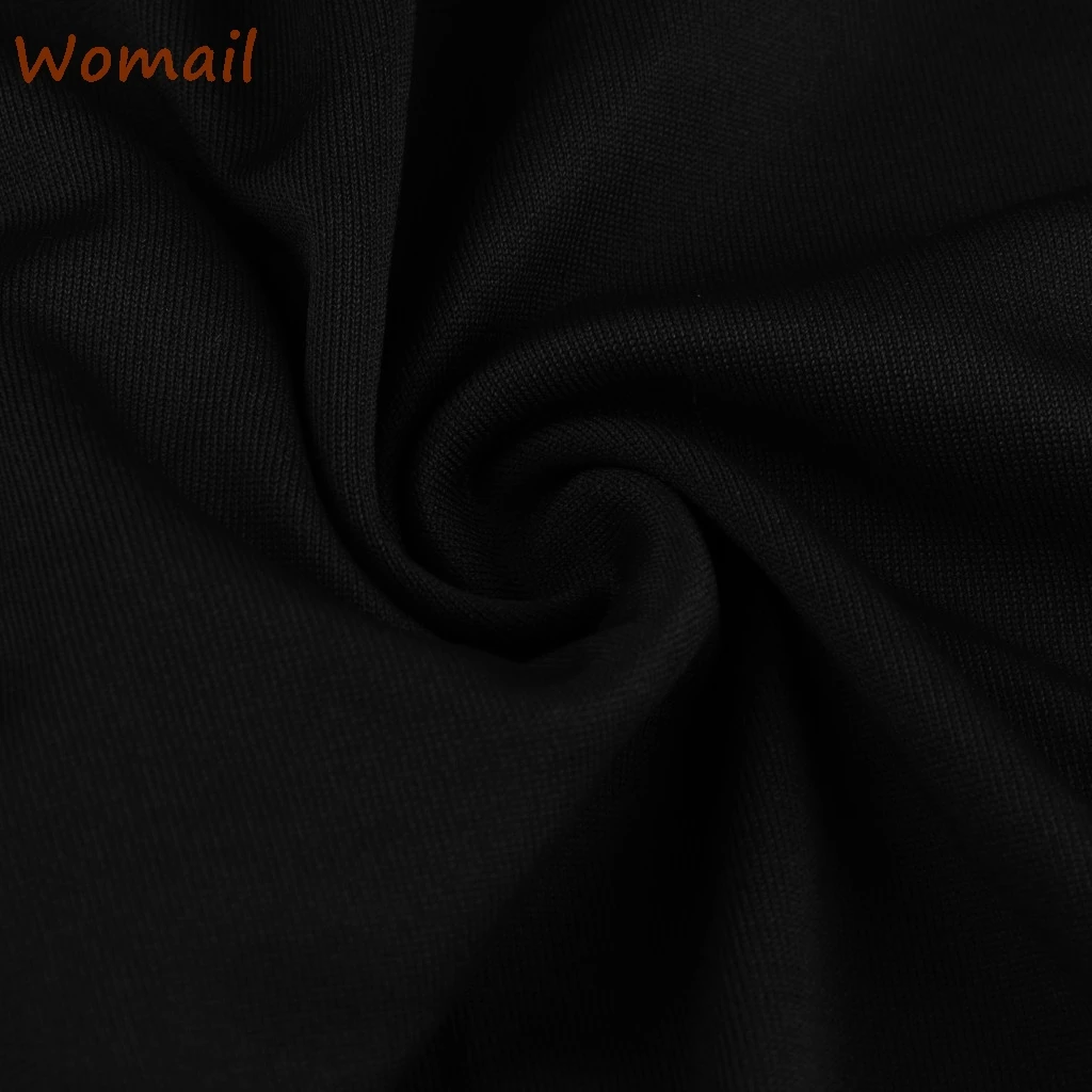 Размера плюс женские Платья повседневные однотонные Вадим с коротким рукавом