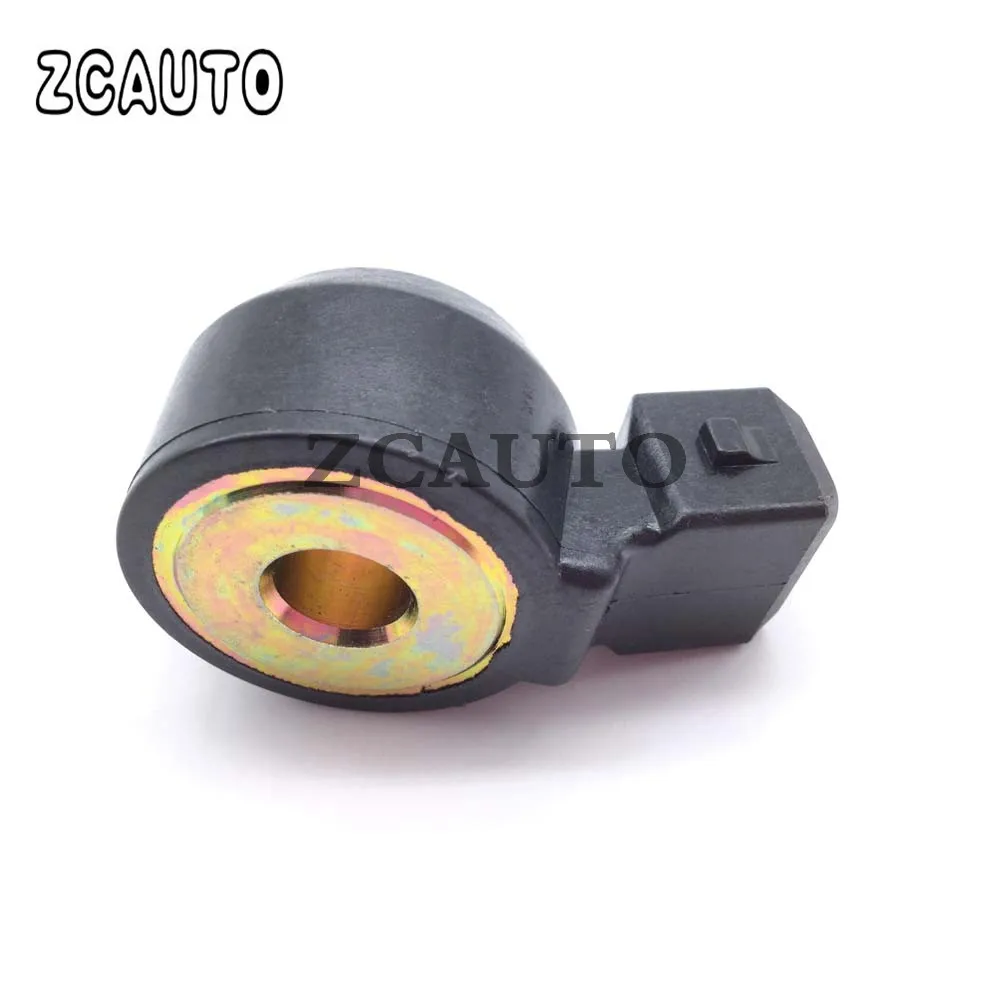 Детонационный датчик 22060 30P00 для Infiniti G20 J30 Q45 I III QX4 Nissan 100 NX 300 ZX MAXIMA QX PICK UP ALTIMA PATHFINDER