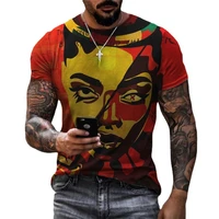 new mens t shirt oversized loose clothes retro short sleeved fashion pattern printed round neck t shirt for man %d1%84%d1%83%d1%82%d0%b1%d0%be%d0%bb%d0%ba%d0%b0 %d0%bf%d0%b0%d0%bd%d0%ba