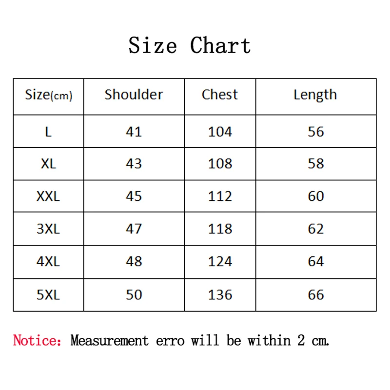 

Fishing Waistcoat Men Vest Multi-Pocket Summer Plus Size Mesh Fishing Clothes V-neck Straight Type Breathable Jackets Work Vest