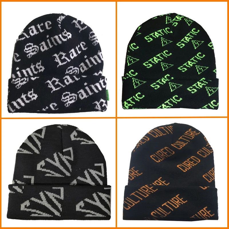 Рисунок 2 - Бесплатная доставка! Взрослые 100%