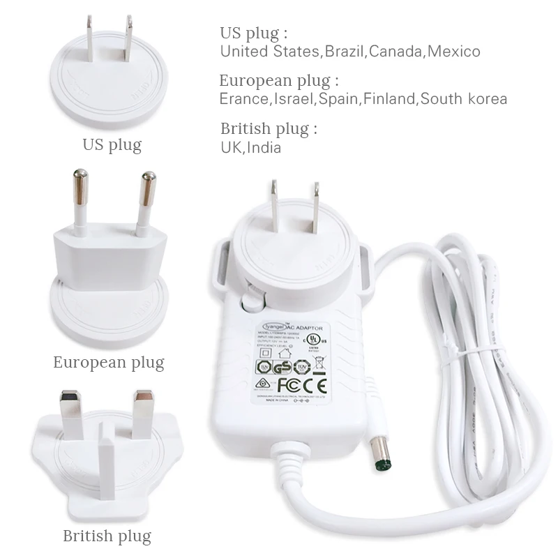 лазерный эпилятор женский IPL лазерная Машинка для удаления волос постоянный