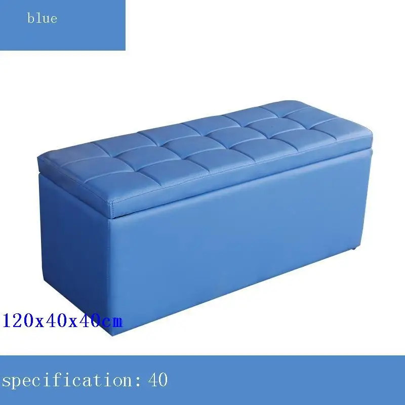 

Living Room Taburet Plegable Sgabello Mueble Vintage Puf Asiento Madeira Toilet Store Taburete Change Shoes Poef Pouf Foot Stool