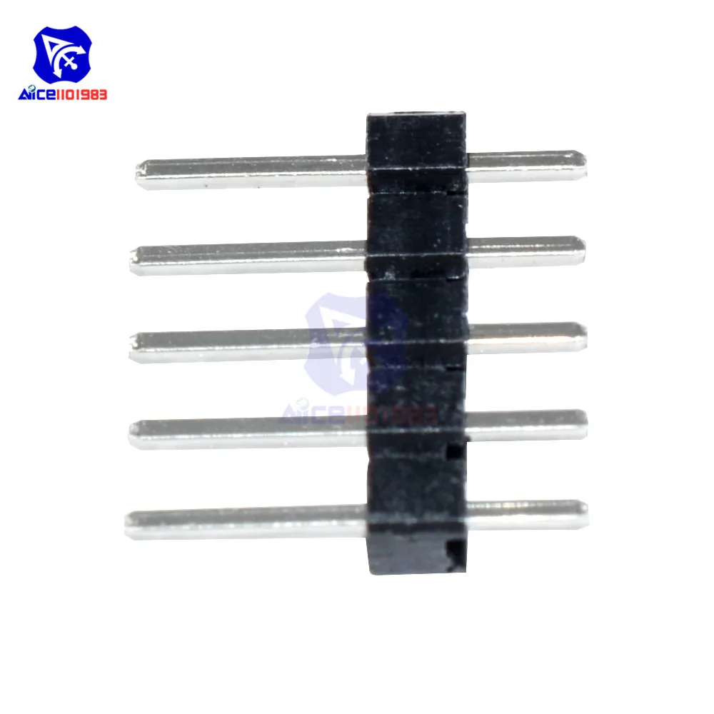 Diymore GY 273 HMC5883L Тройная Ось Компас магнитометр сенсор модуль три оси магнитное поле