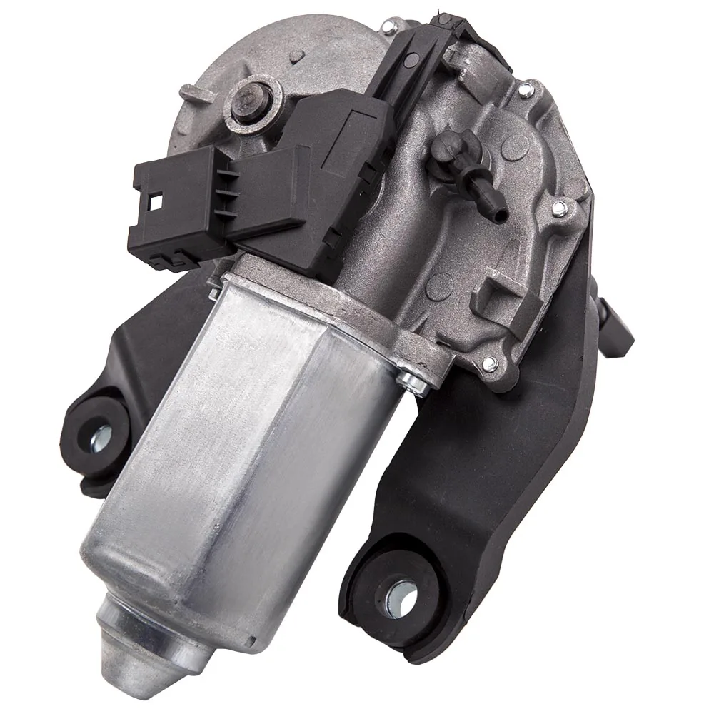 

REAR WIPER MOTOR FOR BMW MINI ONE COOPER S D JC WORKS 1.4 1.6 R50 R53 R56 61627036154