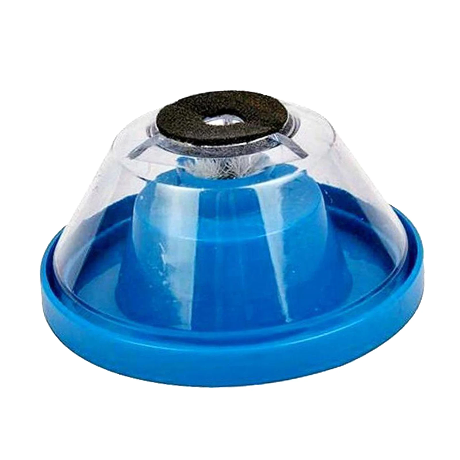 

Electric Drill Dust Cover for Electric Hammer Household Ash Bowl Drill Bits Cover Easy to Install