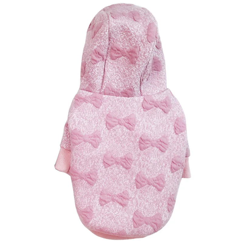 Женский комбинезон для собак куртка пуховик современные зимние куртки одежда