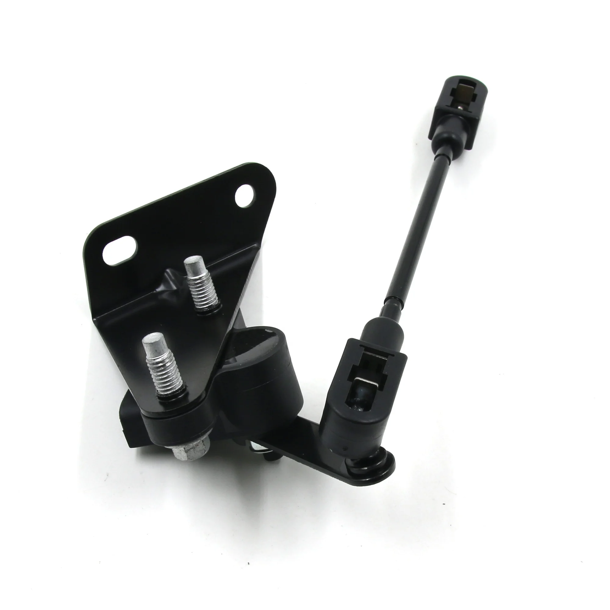 

8W1Z5359A Ride Height Level Sensor Fits Ford Lincoln Mercury RH Side Rear 8W1Z5359A