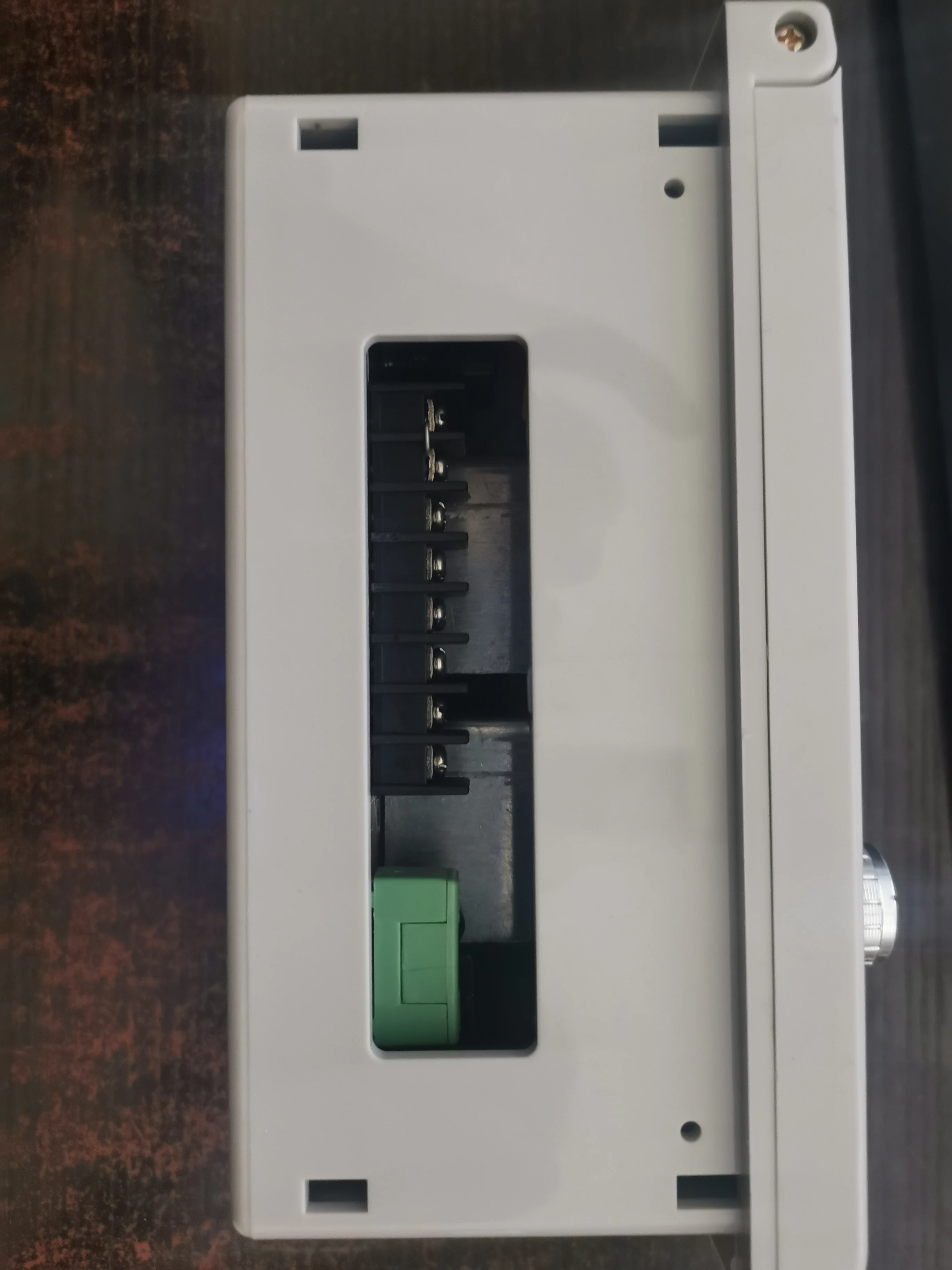 Контроллер натяжения KTC800A/магнитный контроллер порошка 0A-4A