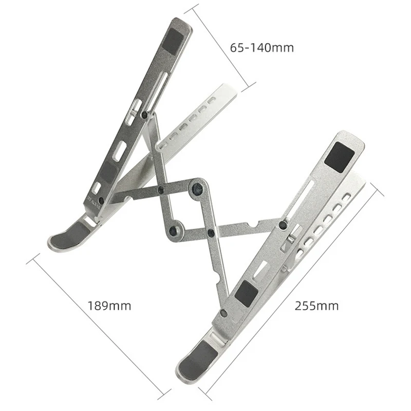 портативный держатель для н