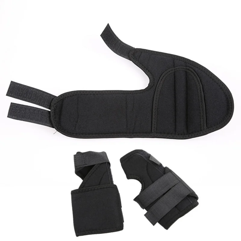 

Bunion Corrector Medical Device Hallux Valgus Foot Care Comfortable Toe Separator Thumb Valgus Protector Splint Correction Feet3