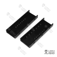 metal fixed beam for lesu 114 rc tractor truck g 6016 g 6057 g 6038 g 6169 benz man scania equipment rack toys th15892 smt3