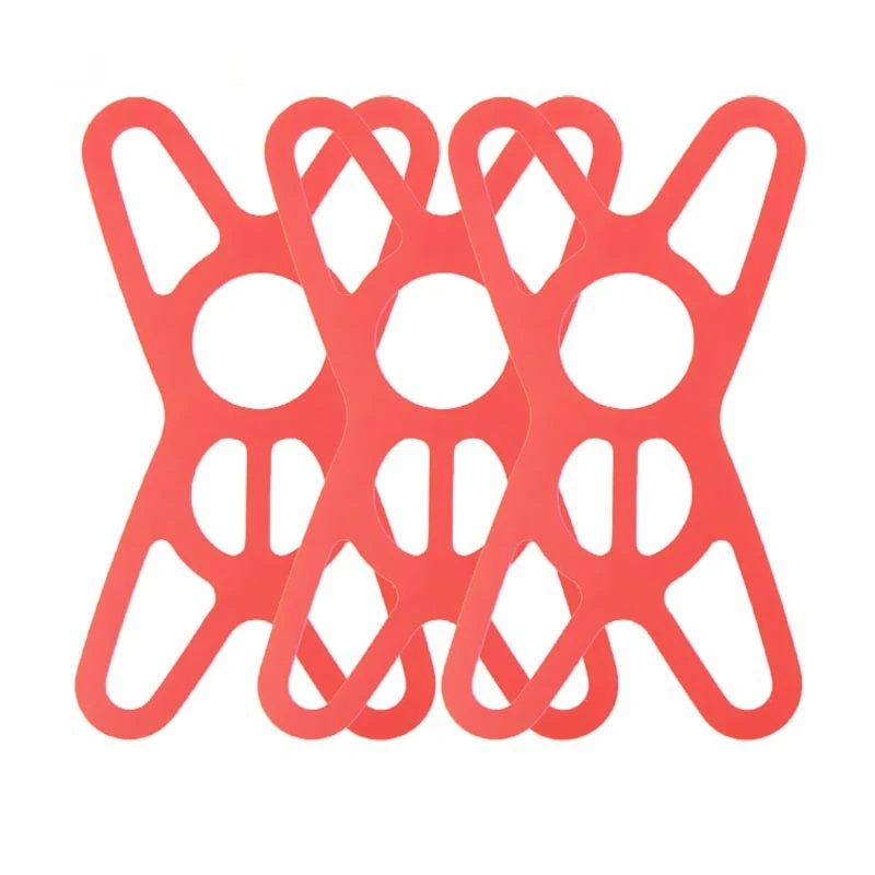 Прямая поставка велосипедный кронштейн ремешок Кронштейн для мобильного