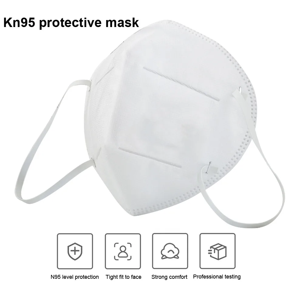 Быстрая доставка горячая Распродажа пыленепроницаемые противотуманные и