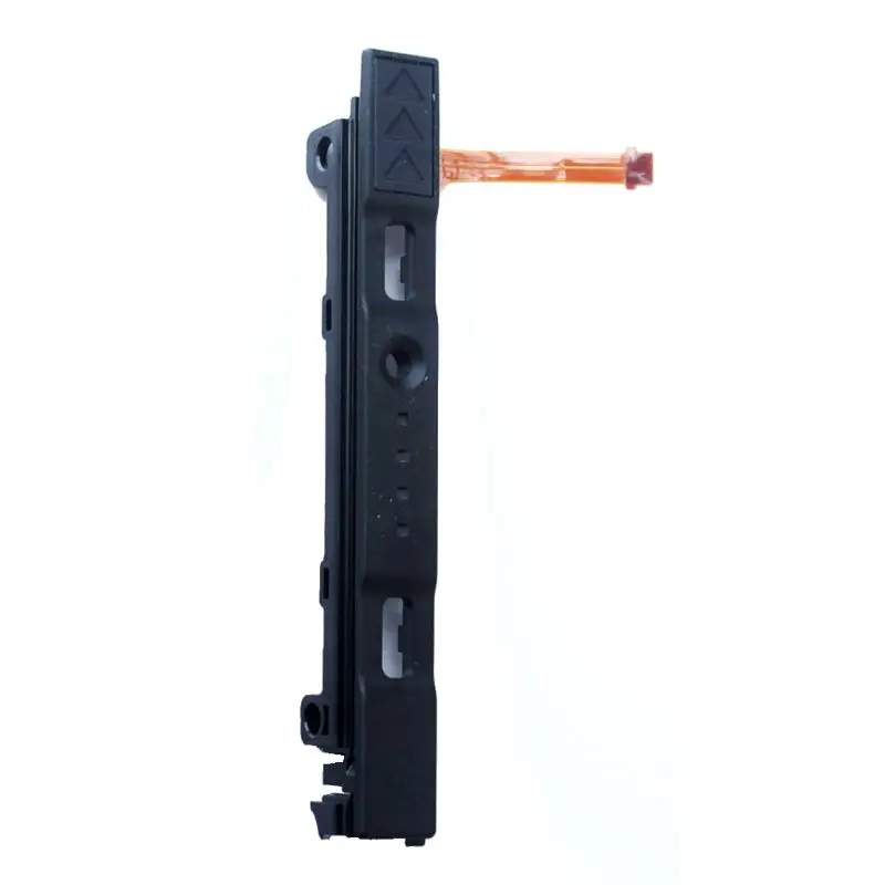 1Pair Left Right Track Slider Flex Cable Strip for NS Nintend Switch Joy-Con Repair Parts L R Middle Button Holder | Электроника
