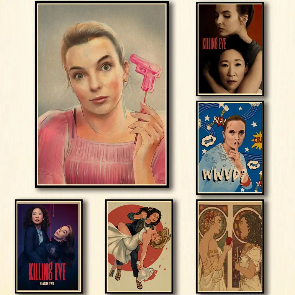 22 дизайна декоративная настенная наклейка на стену для кофейни или бара | Дом и