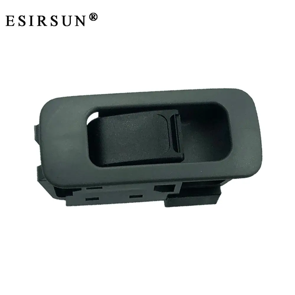 Переключатель стеклоподъемника Esirsun для Suzuki Grand Vita 1999 2000 2001 2002 37995-75F00 3799575F00 3 шт. -