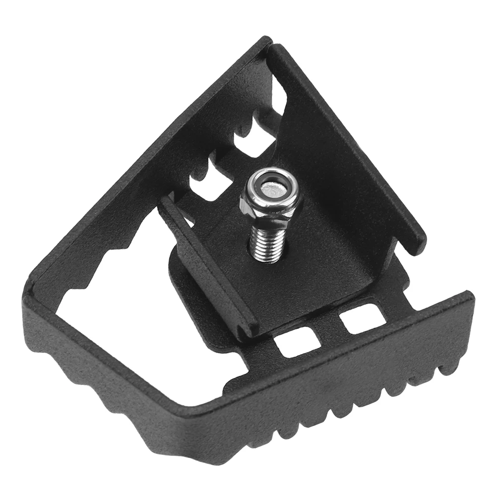 

2.5-32V Digital Display Car Electrical Circuit Test Pen Voltage Test Pen Power Probe Pencil Electrical Diagnostic Tool Detector