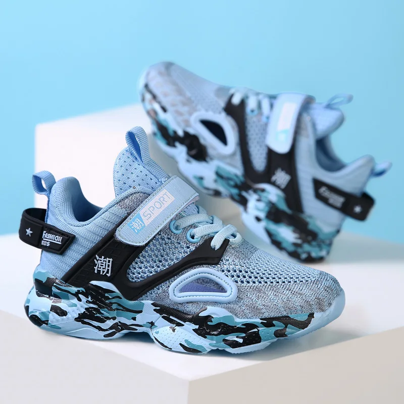 

Sneakers Boys Sneakers Boys Casual Sneakers Boys Stylish Kids Shoes Boy Shoes Children's Clothes Boys Shoes Kid Sneaker Boy