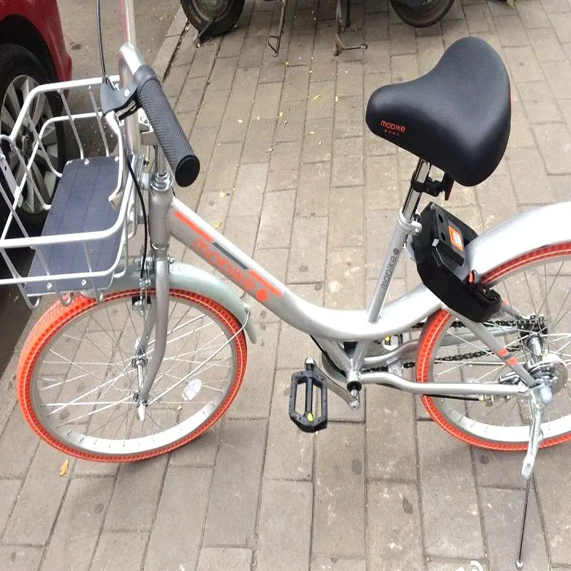 6 в Вт солнечная панель с распределительной коробкой для велосипеда поделиться