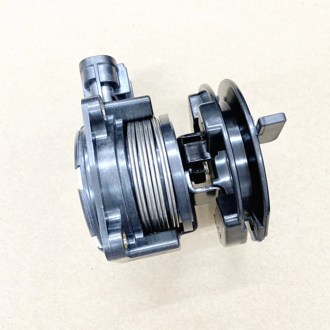 

NEW Throttle Body Lever Sensor 22060-46070 for Gs300 Is300 22030-46220 Throttle Body 2206046070 2203046220 Throttle Position