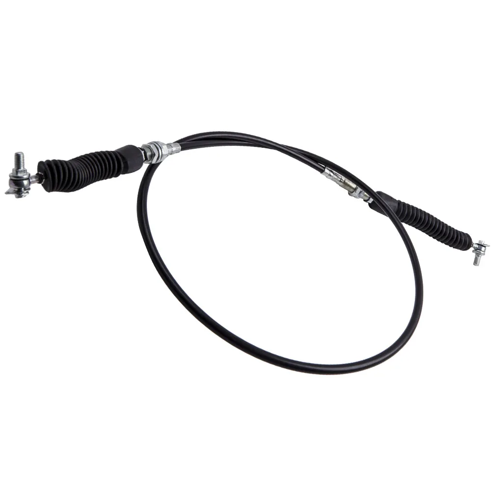 

7081883 сверхмощный трос переключения передач для Polaris Ranger RGR 570 1000 2013-2018