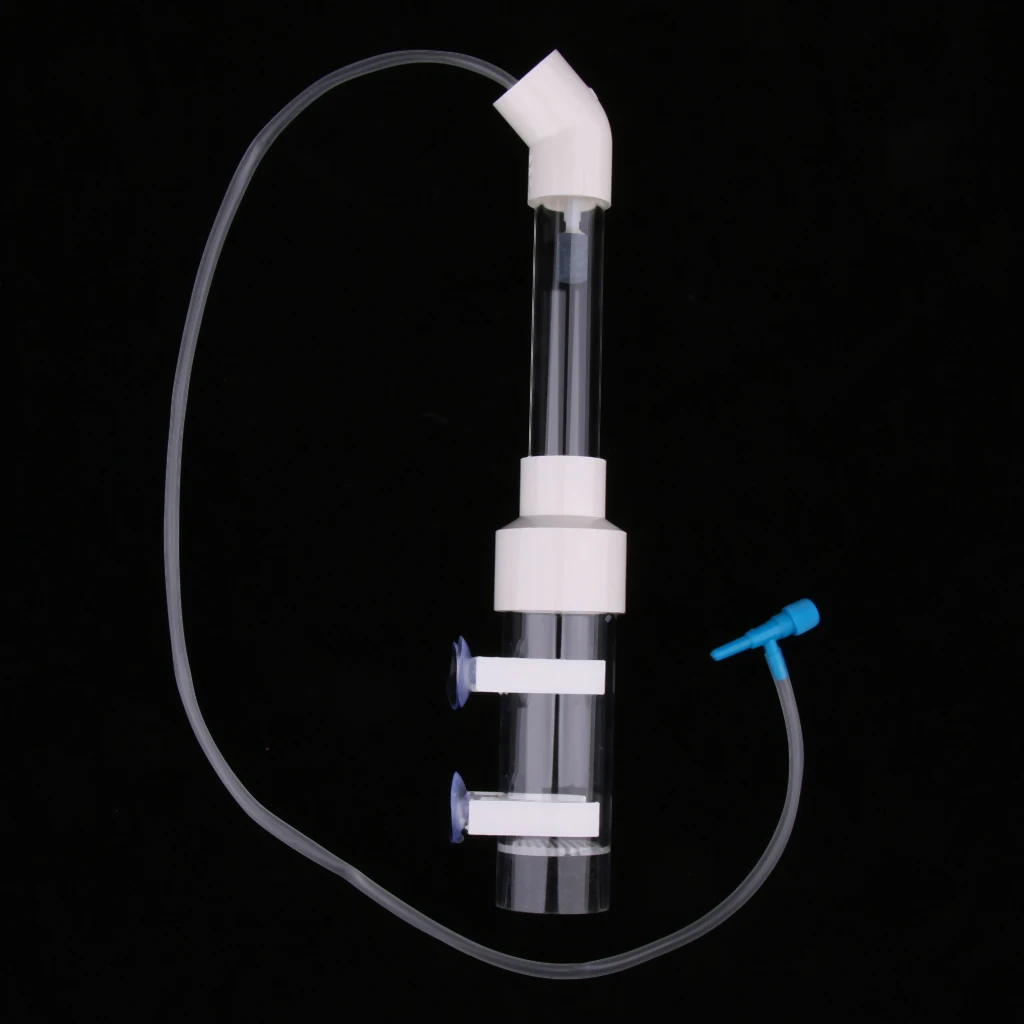 

Fish Egg Incubator Tumbler Aquarium Tank Fishes Farming Cichlid