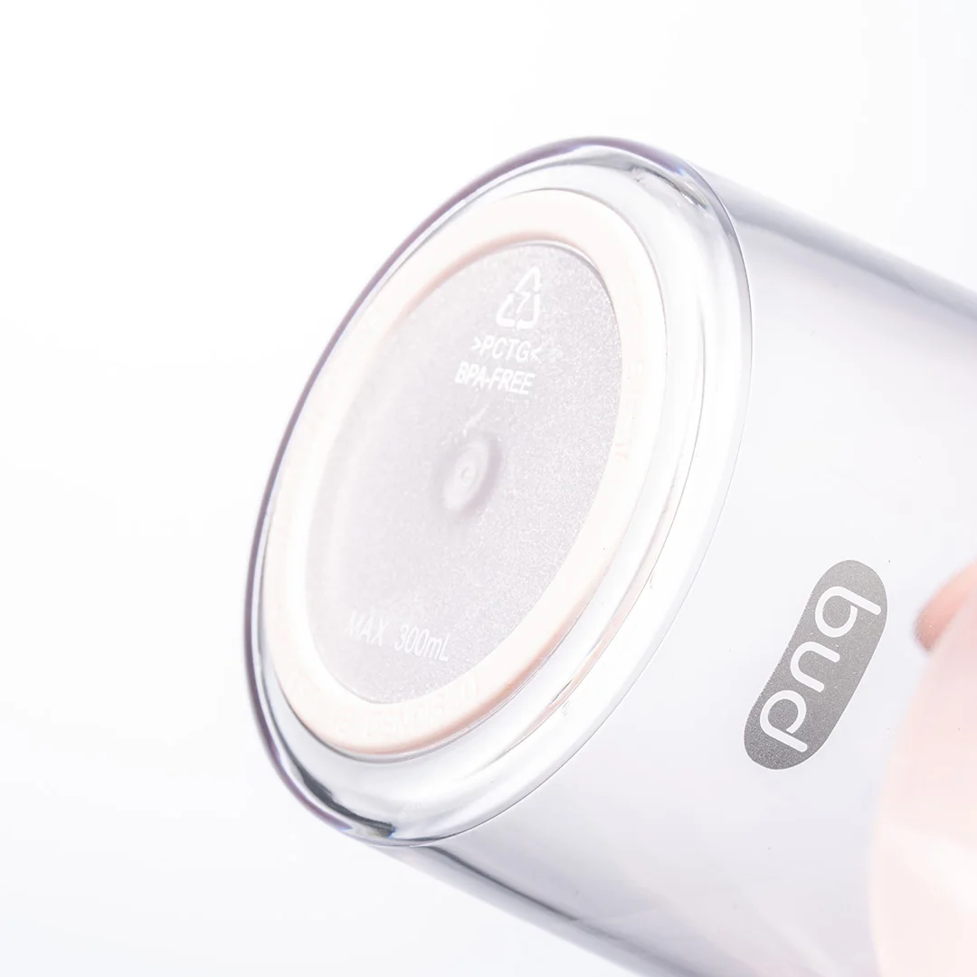 Xiaomiyoupin Accompanying Juicer Cup Home Small Portable Juice Electric Mini Rechargeable Automatic Cooking | Бытовая техника