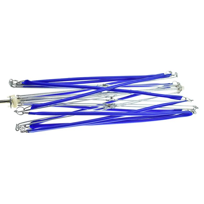 Трикотажная Пряжа ручной работы устройство для вязки шерстяной пряжи катушка