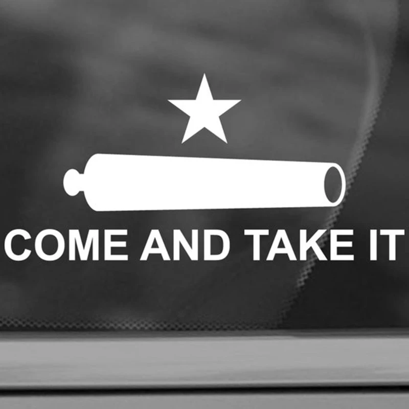 Come and take it флаг. Come and take. Come and take it футболка. Come and take it texas. М 16 винтовка wallpaper.