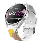 Силиконовый ремешок смешанных цветов для смарт-часов Garmin шнур 2 2Sшнур SQ Music, браслет для смарт-часов Vivoactive 4 3, браслет Correa