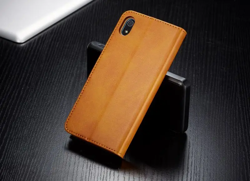 Чехлы для Honor 8 S Huawei Y5, чехол, роскошный Флип Магнитный простой кошелек, кожаные чехлы для телефонов Honor 8 S KSE-LX9 y 5, чехол