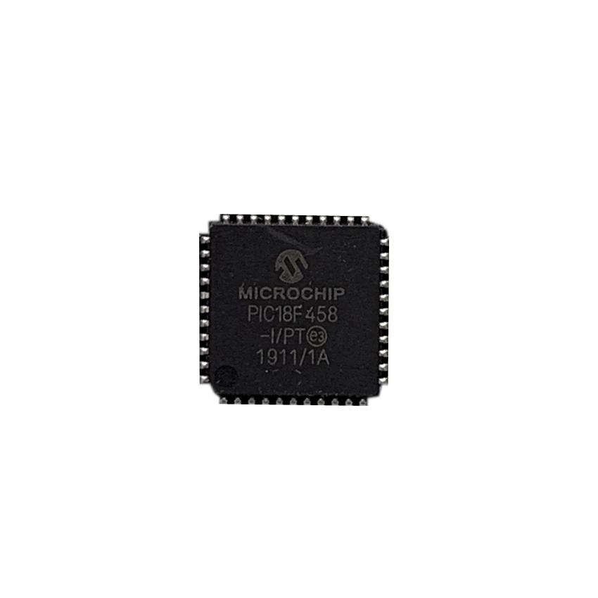 Самая низкая цена OPCOM V1.59/1,70/V1.95/V1.99 с чипом PIC18F458 OP-COM obd2 сканер диагностический инструмент opcom v1.99
