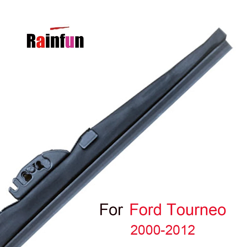 Снежная Щетка стеклоочистителя RAINFUN для Ford Tourneo 2006 2012 Chrysler Grand Voyager/VOYAGER 08 DODGE GRAND