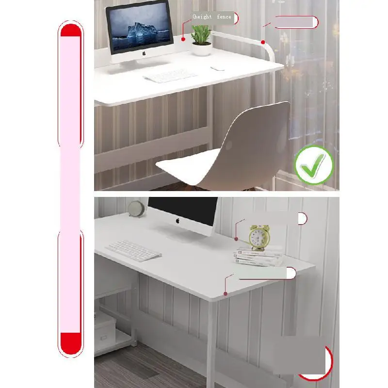 Мебель таволо стоящая кровать Portatil Escritorio Mesa Dobravel Bureau Meuble подставка для ноутбука