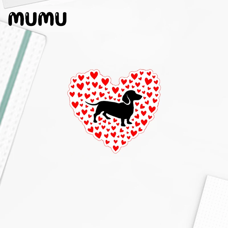 2021 новая булавка для лацкана с таксой акриловые Броши ручной работы эпоксидные