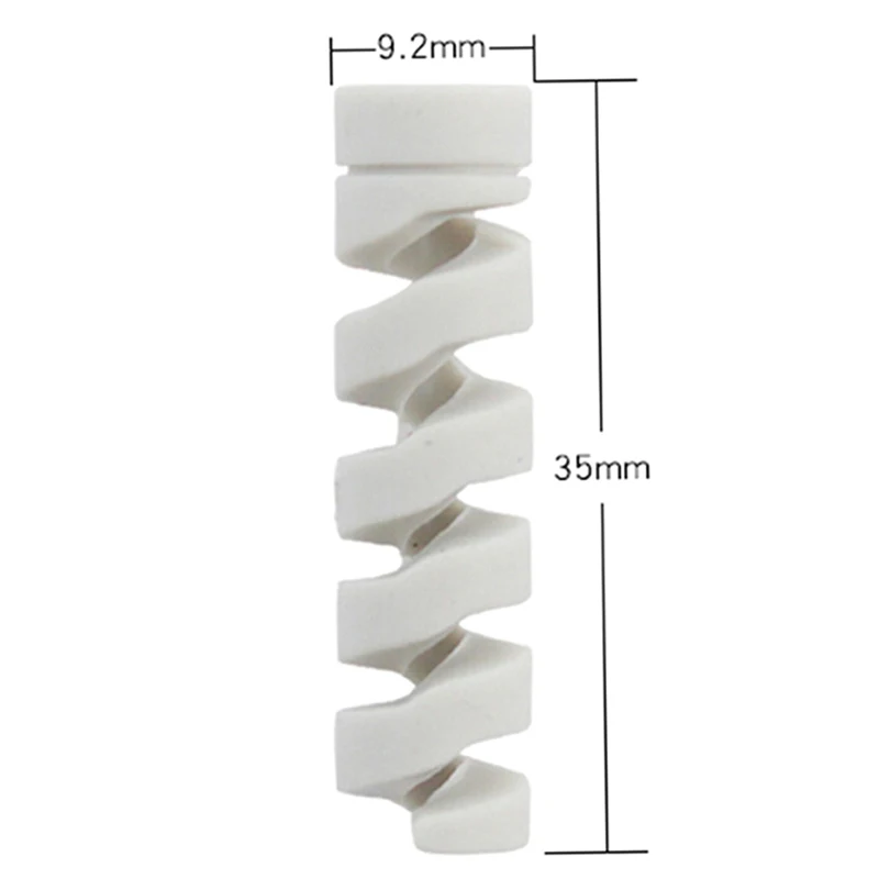 Резьбовой винт для штатива адаптер лазерного уровня 1/4-20 до 5/8-11 | Инструменты