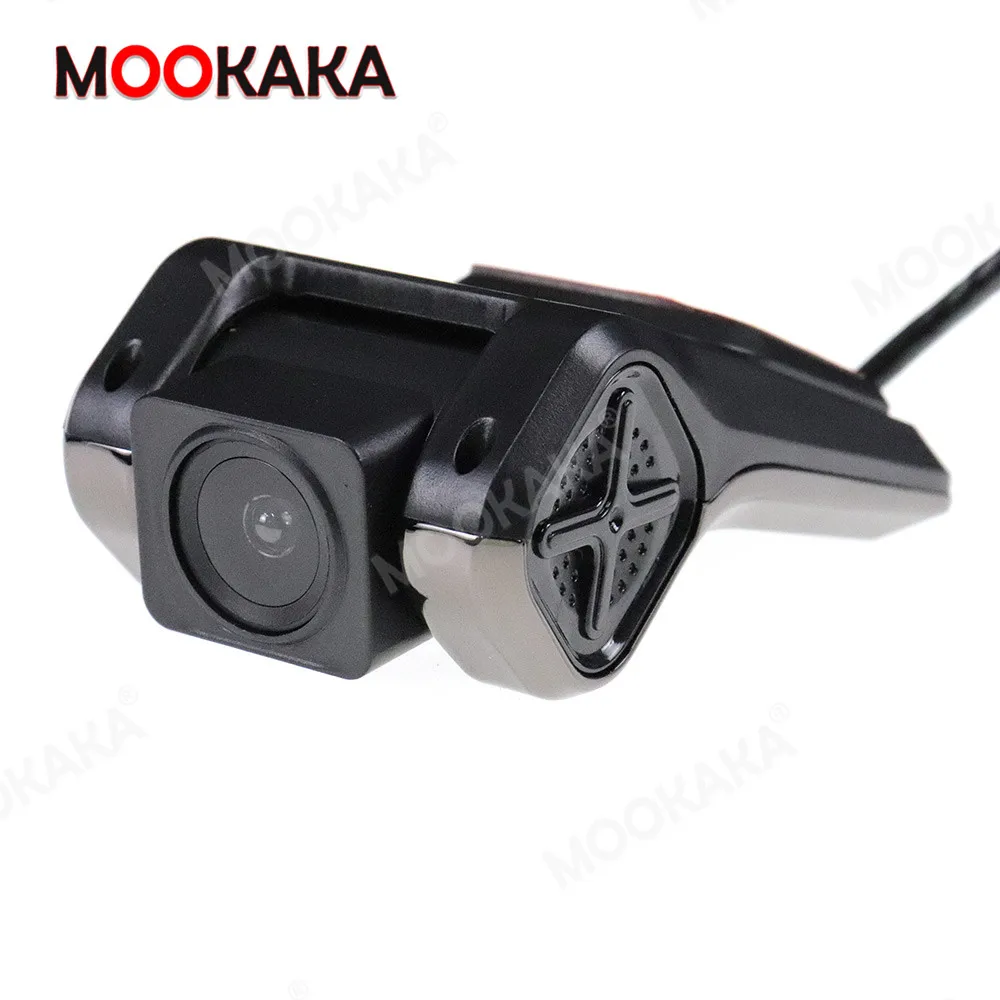 

Car DVR Camera Full HD 720P 30fps 150 degree Wide-Angle Dash Cam Night Vision automatic camera