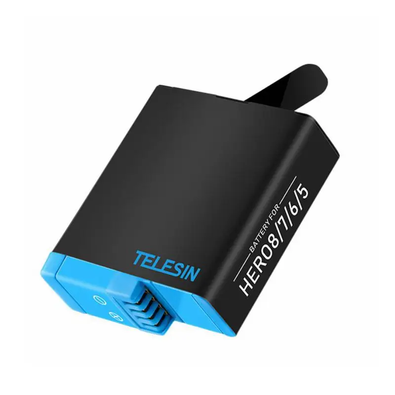 Зарядное устройство USB 3 0 TF для чтения и записи чехол зарядного устройства +