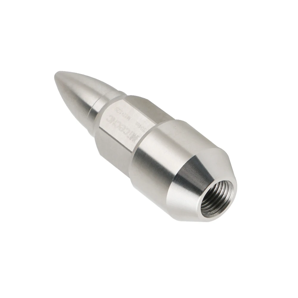 14*2 0 Спайк Металлические зажимные гайки для колес качество оправы колеса сплава