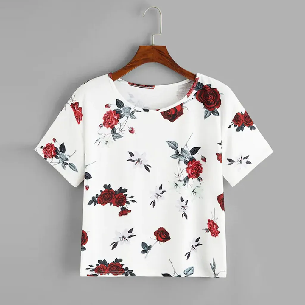 Женские рубашки для беременных женская шифоновая блуза с принтом перьев