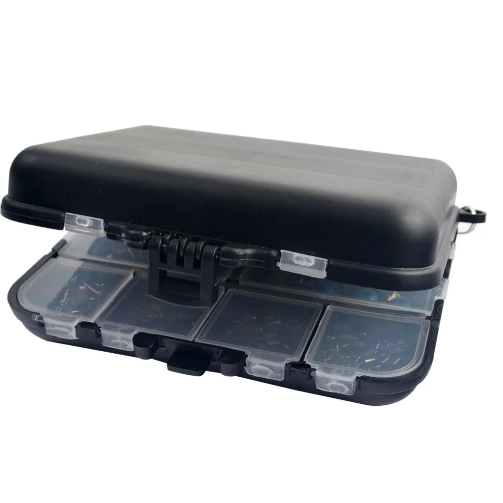 177 шт. Детский набор Рыболовных Снастей С грузиком|Рыболовные снасти| |