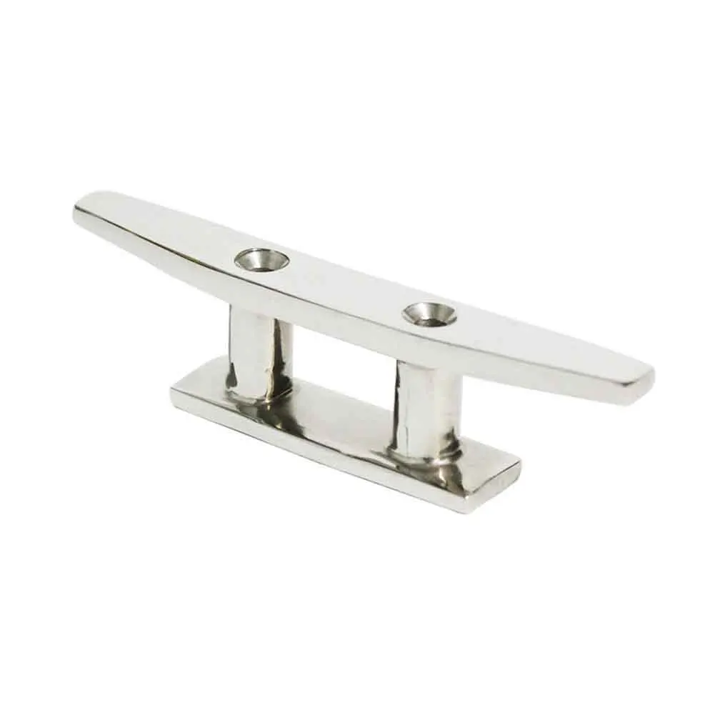 Запасные части из нержавеющей стали для морской техники коррозионностойкие