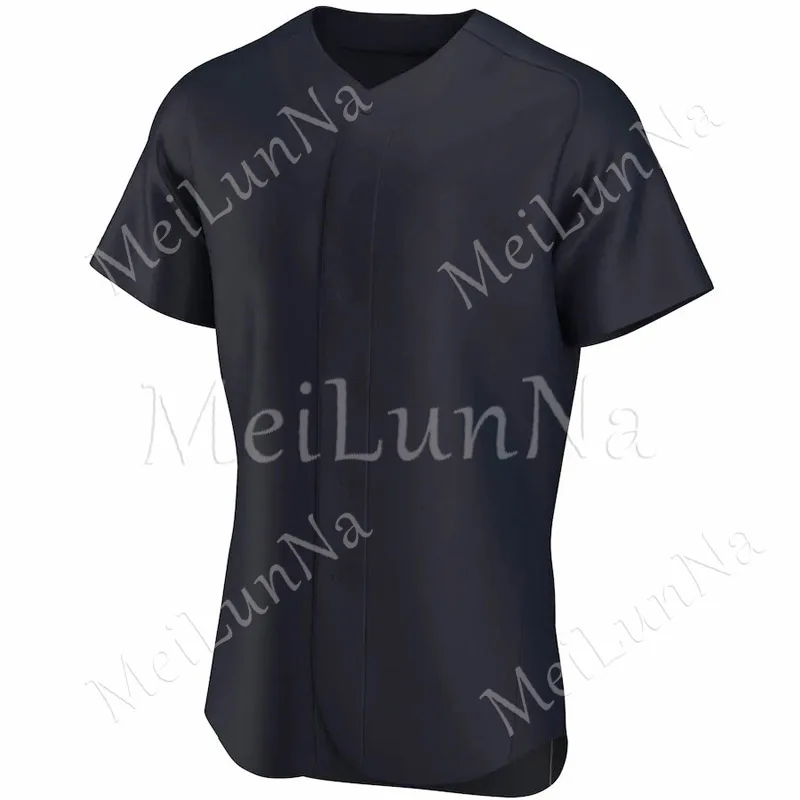 Джерси Аарон судья Геррит Коул Ривера гианкарло Стэнтон глейбер Торрес мэти кэлл